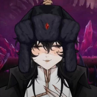 Tory (Artist - Streamer)